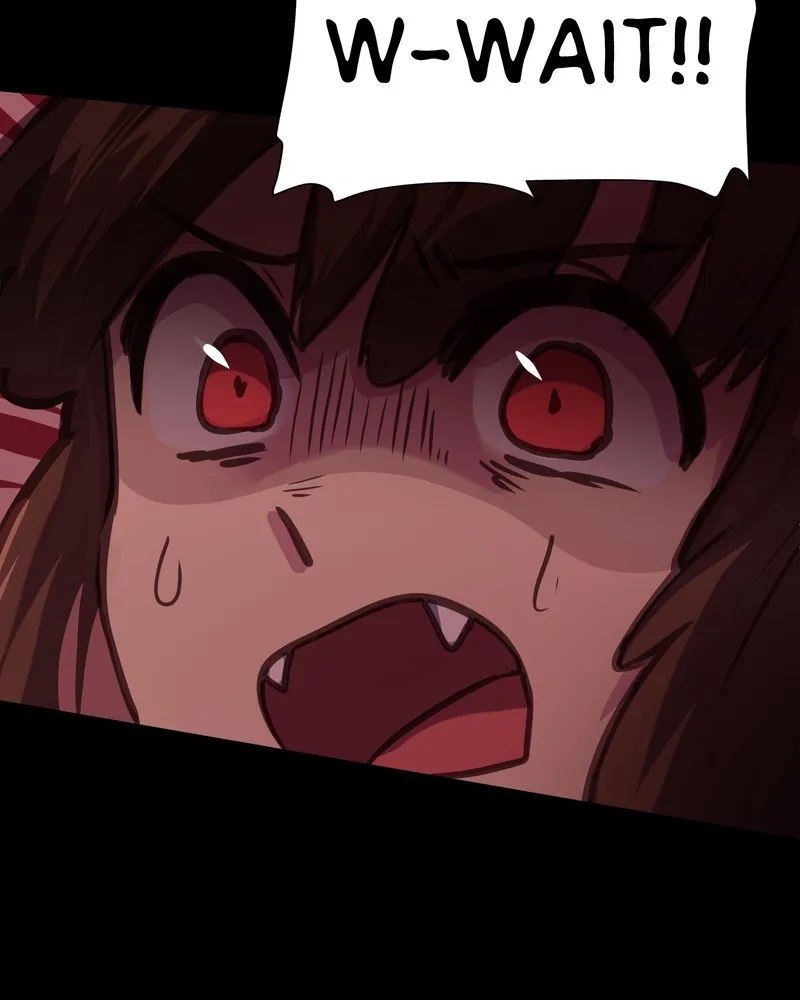 Lalin's Curse Chapter 37 page 70 - 