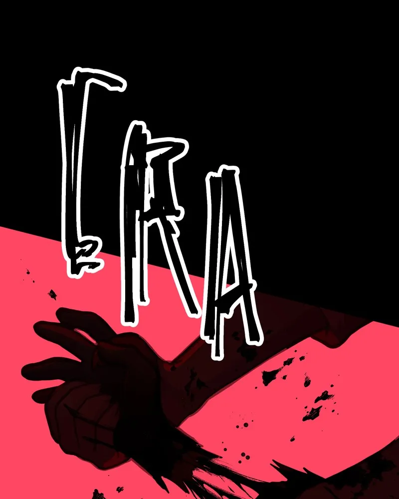 Lalin's Curse Chapter 37 page 71 - 
