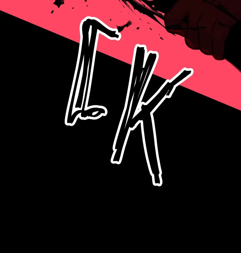 Lalin's Curse Chapter 37 page 72 - 