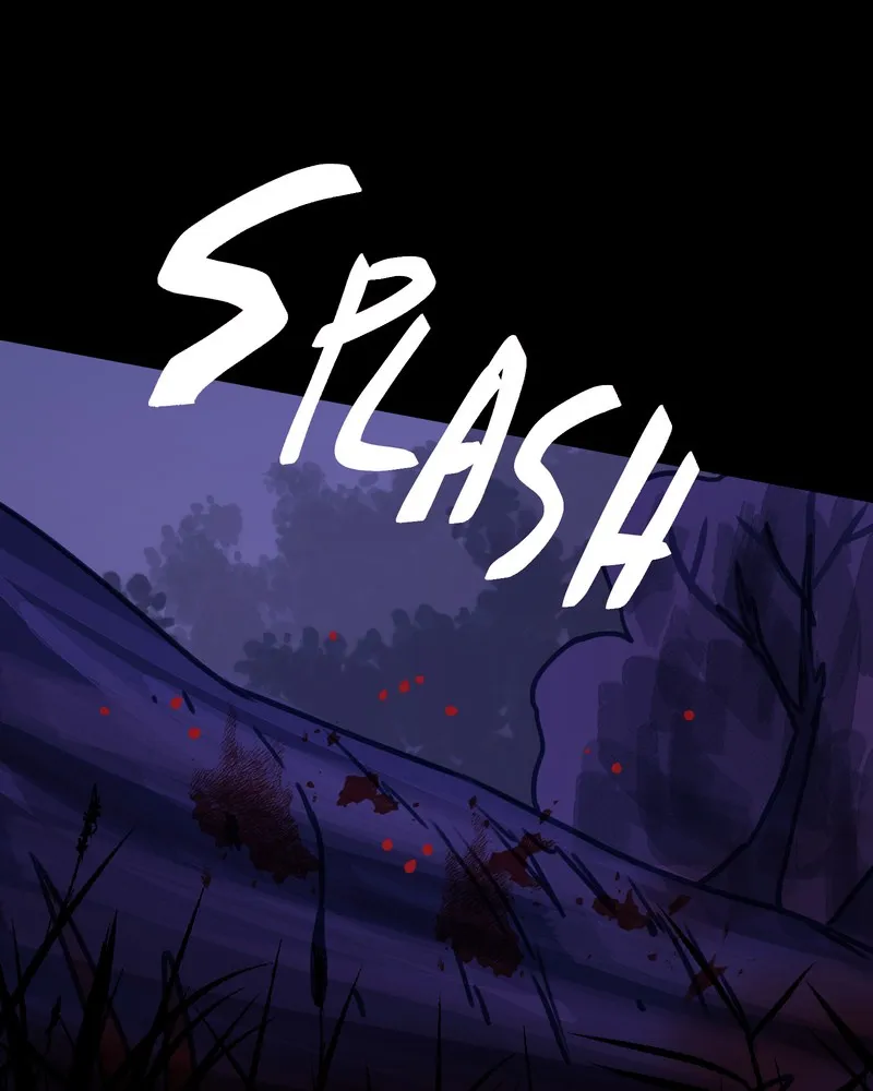 Lalin's Curse Chapter 37 page 73 - 