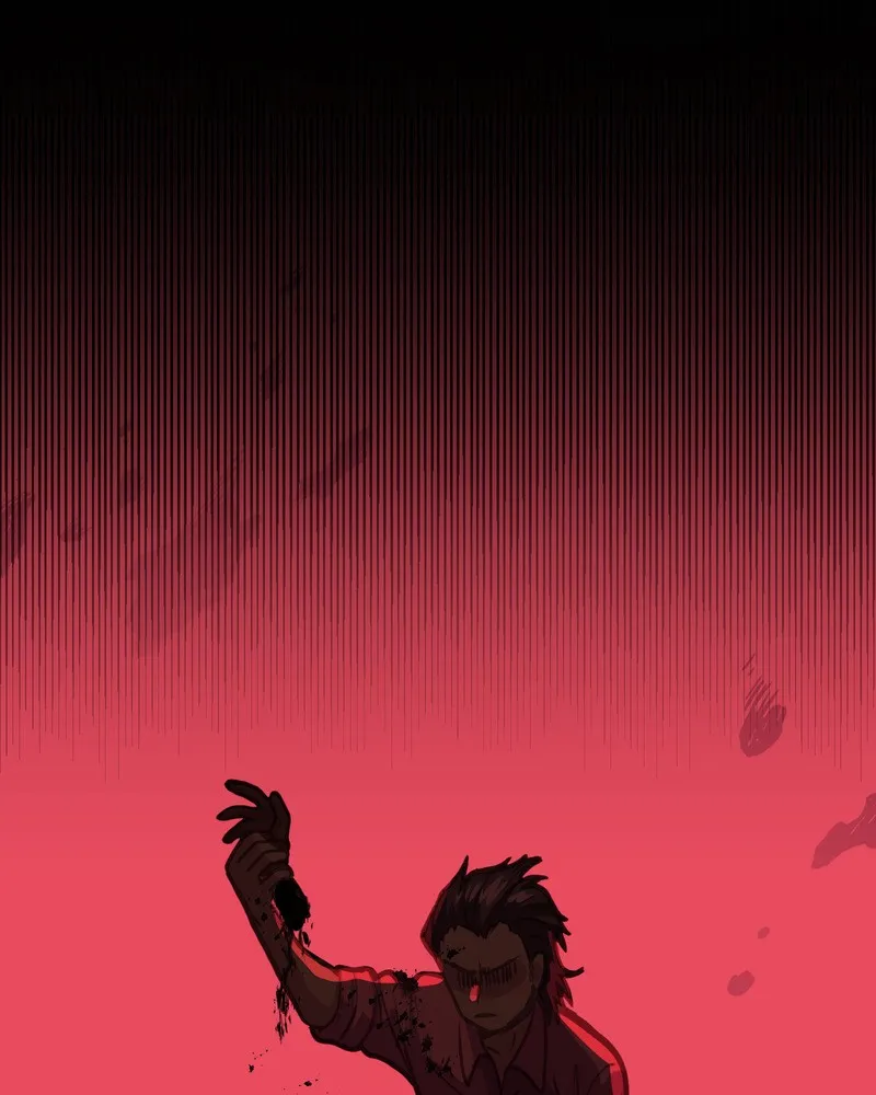 Lalin's Curse Chapter 37 page 75 - 