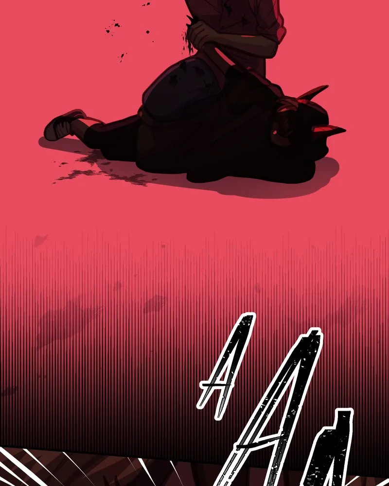 Lalin's Curse Chapter 37 page 76 - 