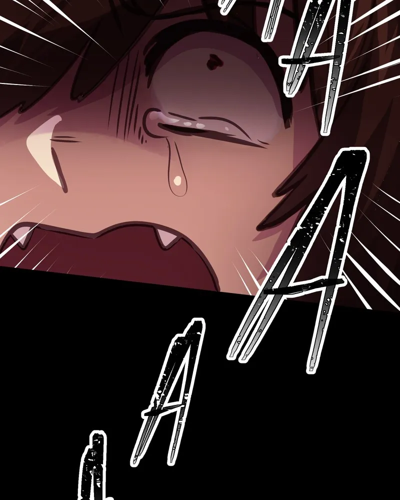 Lalin's Curse Chapter 37 page 77 - 