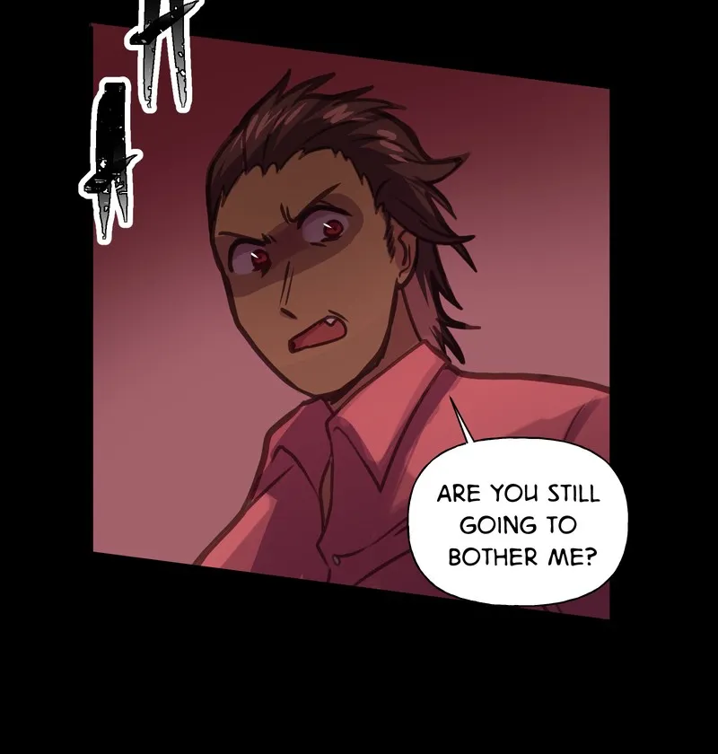 Lalin's Curse Chapter 37 page 78 - 