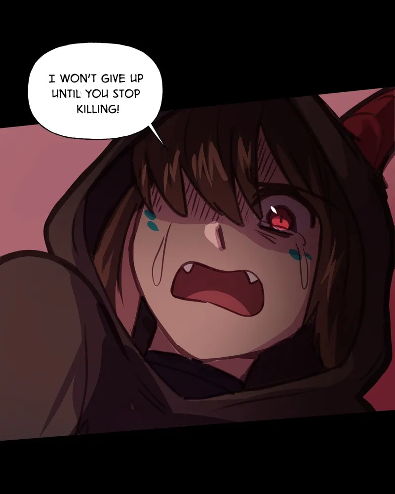 Lalin's Curse Chapter 37 page 79 - 