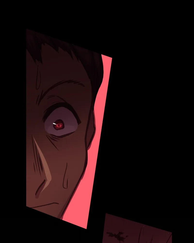 Lalin's Curse Chapter 37 page 83 - 