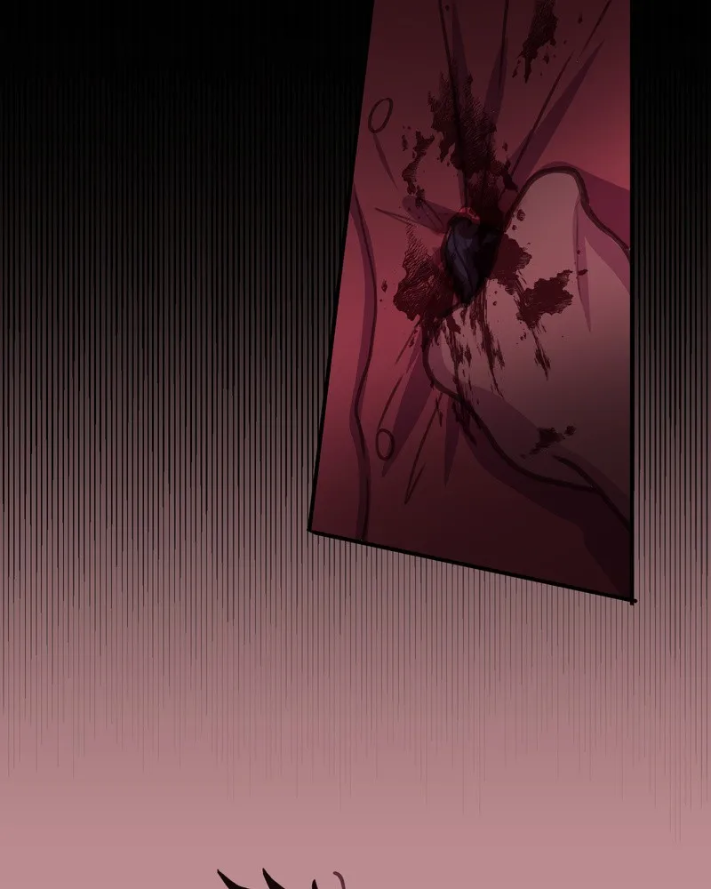 Lalin's Curse Chapter 37 page 84 - 