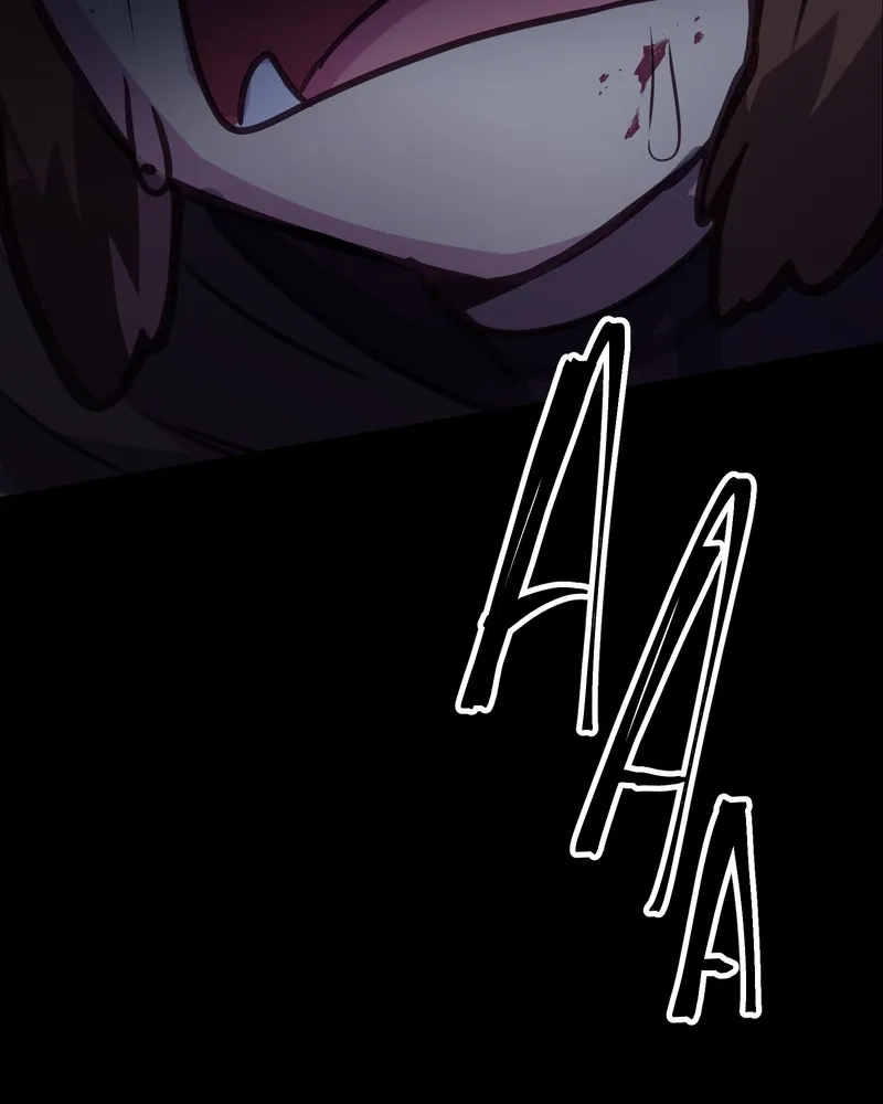 Lalin's Curse Chapter 37 page 93 - 