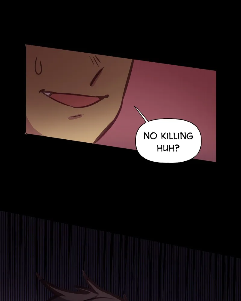 Lalin's Curse Chapter 38 page 1 - 