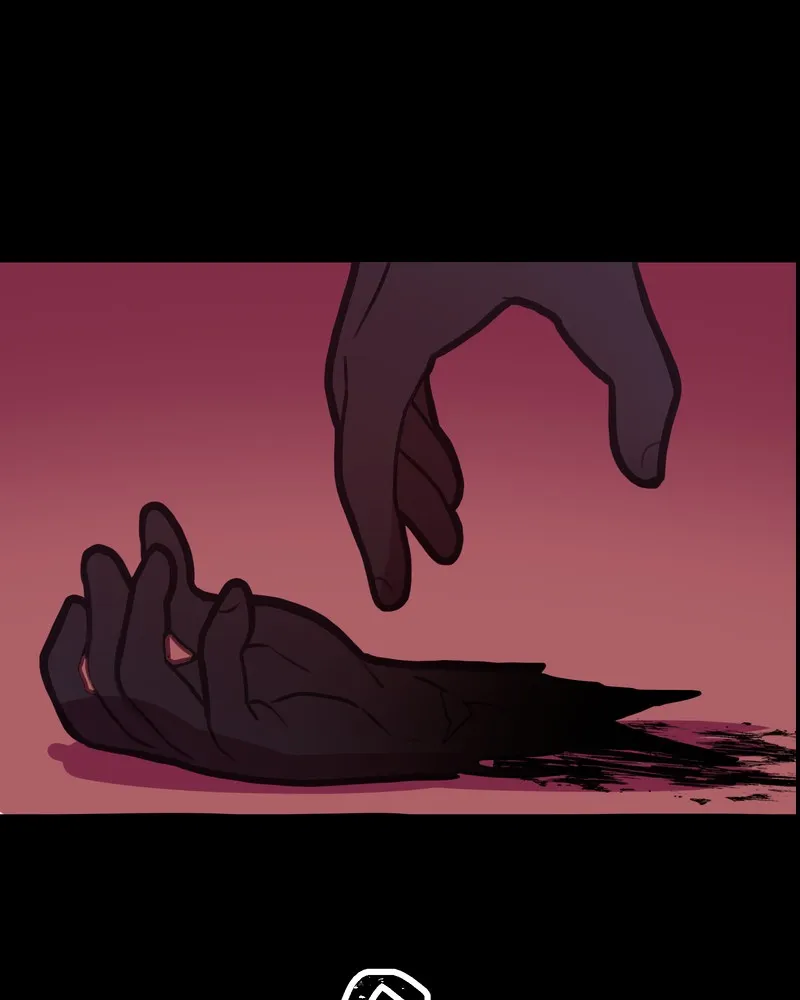 Lalin's Curse Chapter 38 page 13 - 