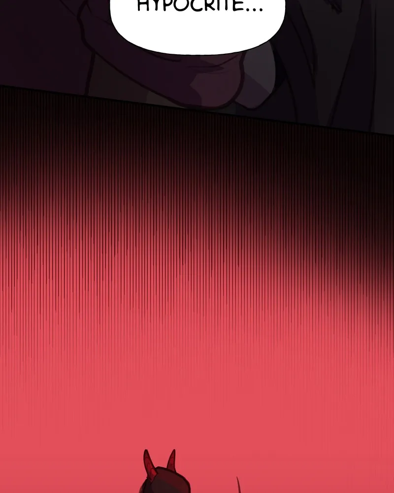 Lalin's Curse Chapter 38 page 3 - 