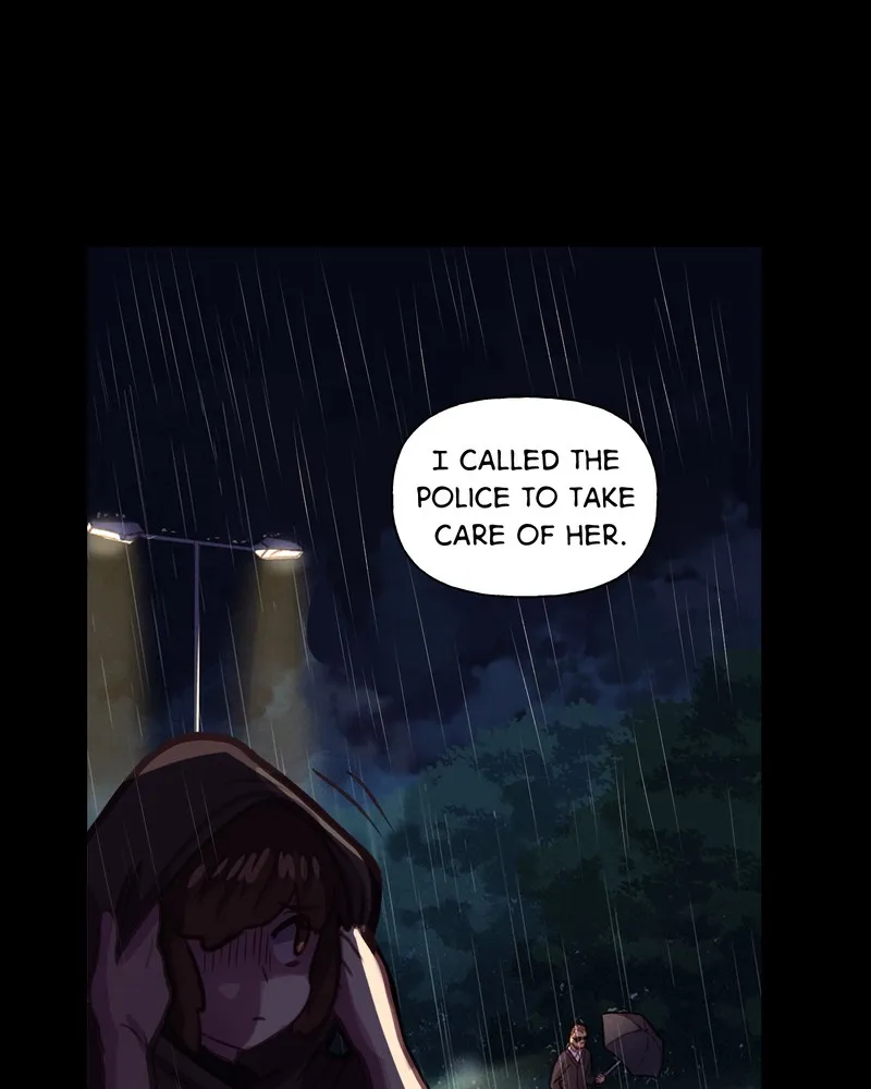 Lalin's Curse Chapter 38 page 34 - 