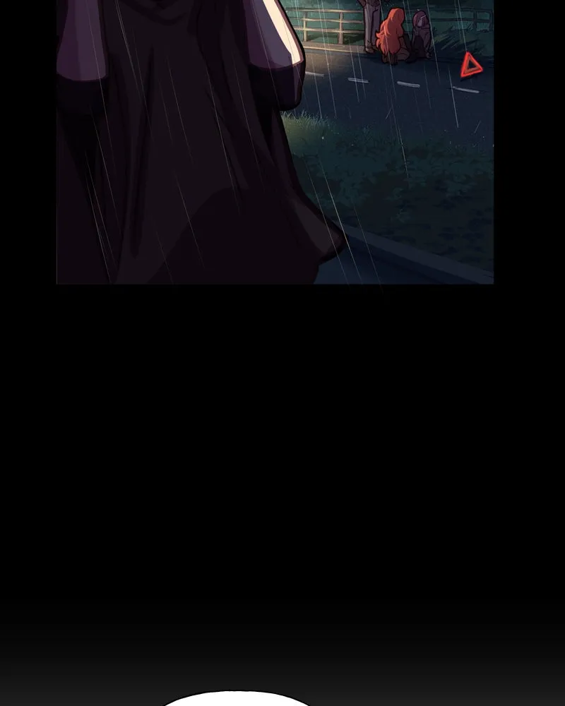 Lalin's Curse Chapter 38 page 35 - 