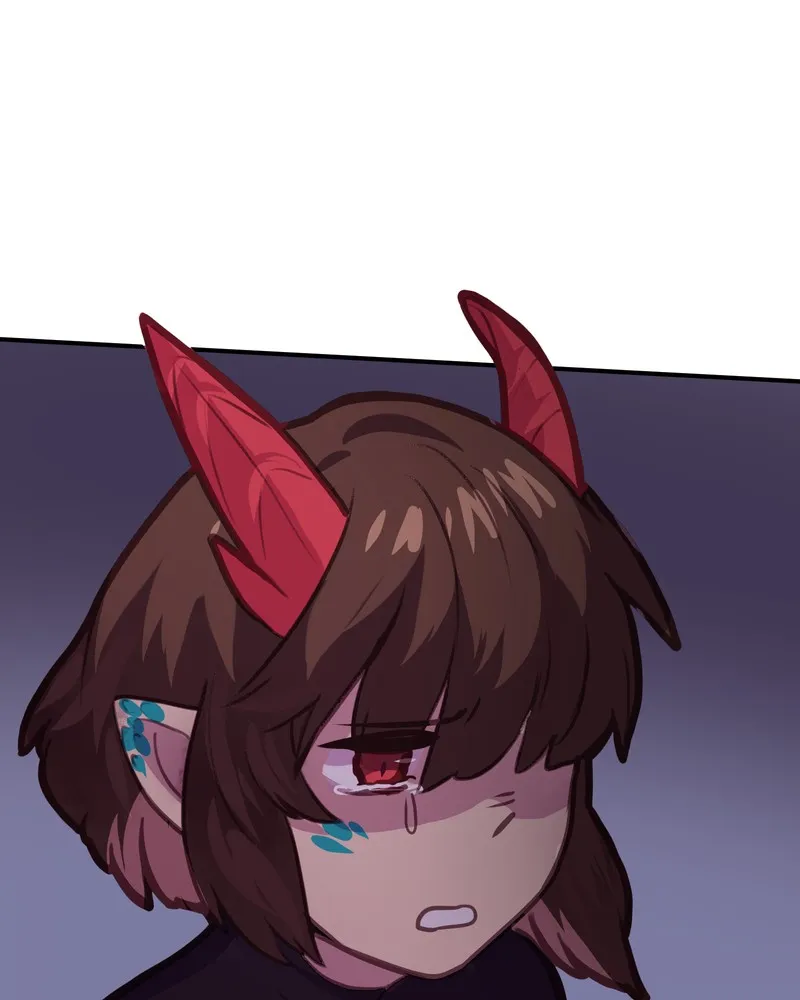 Lalin's Curse Chapter 38 page 37 - 