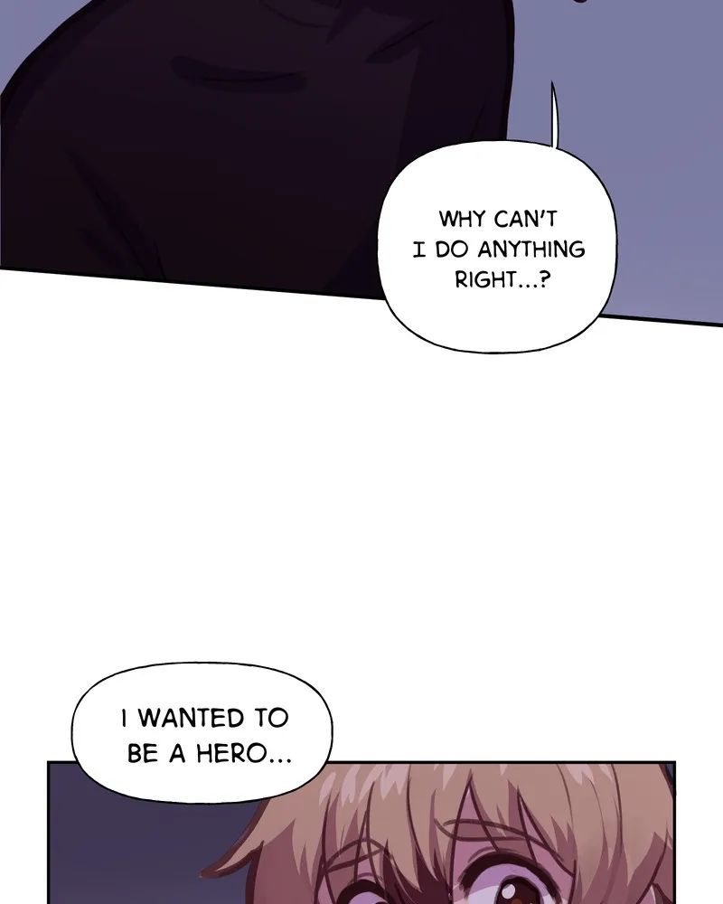 Lalin's Curse Chapter 38 page 38 - 