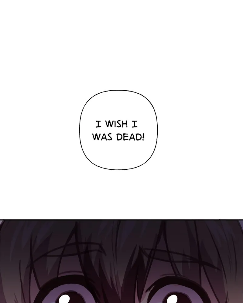 Lalin's Curse Chapter 38 page 41 - 