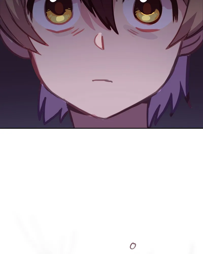 Lalin's Curse Chapter 38 page 42 - 