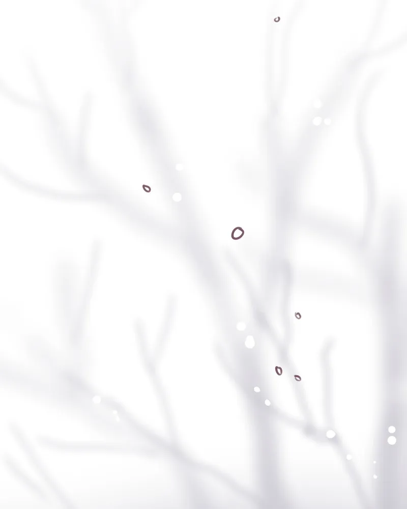 Lalin's Curse Chapter 38 page 43 - 