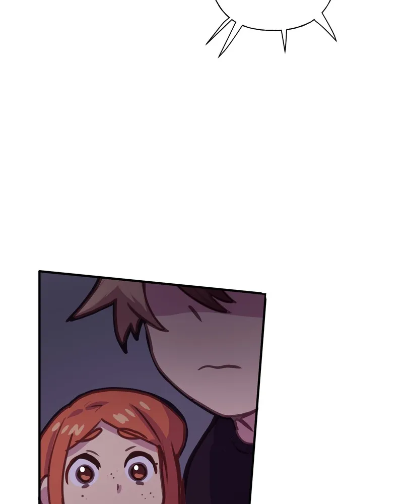 Lalin's Curse Chapter 38 page 46 - 