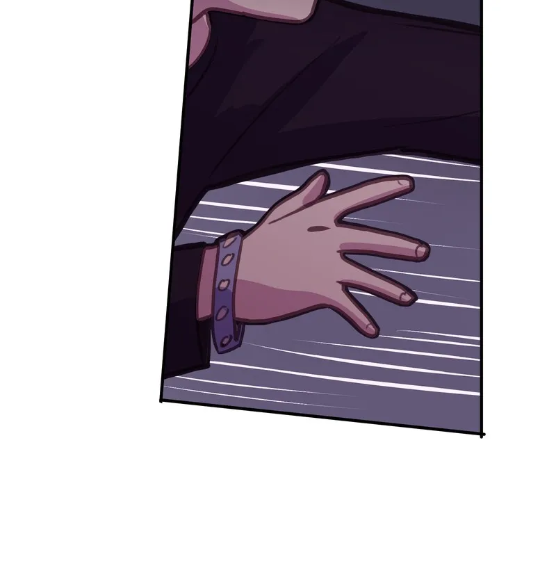Lalin's Curse Chapter 38 page 48 - 