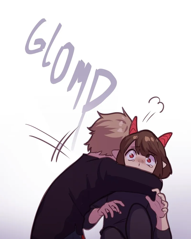 Lalin's Curse Chapter 38 page 49 - 