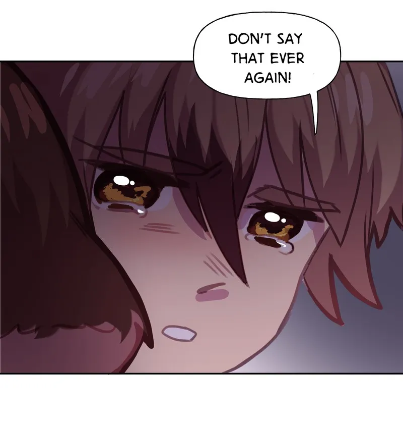 Lalin's Curse Chapter 38 page 52 - 