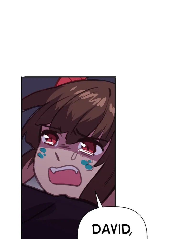 Lalin's Curse Chapter 38 page 53 - 