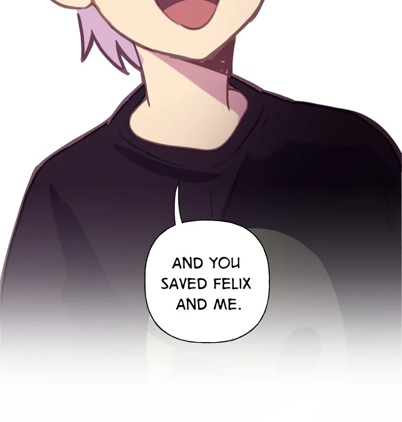 Lalin's Curse Chapter 38 page 60 - 
