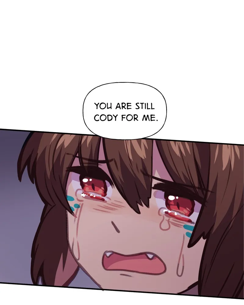 Lalin's Curse Chapter 38 page 61 - 