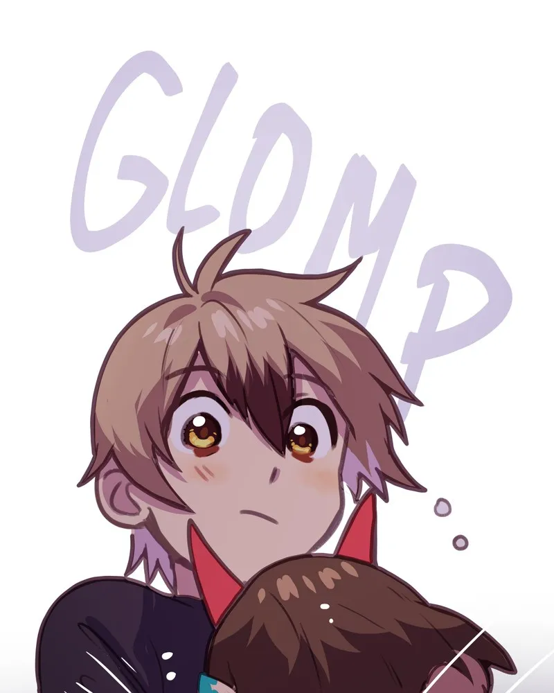 Lalin's Curse Chapter 38 page 62 - 