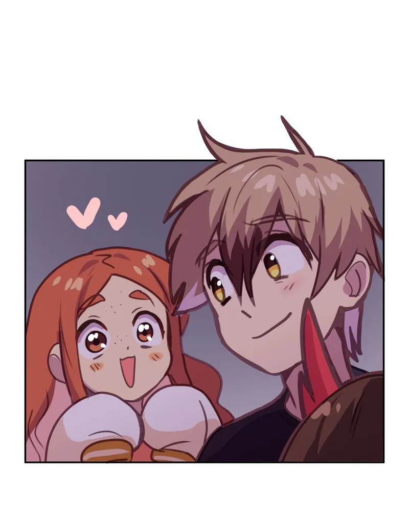 Lalin's Curse Chapter 38 page 65 - 