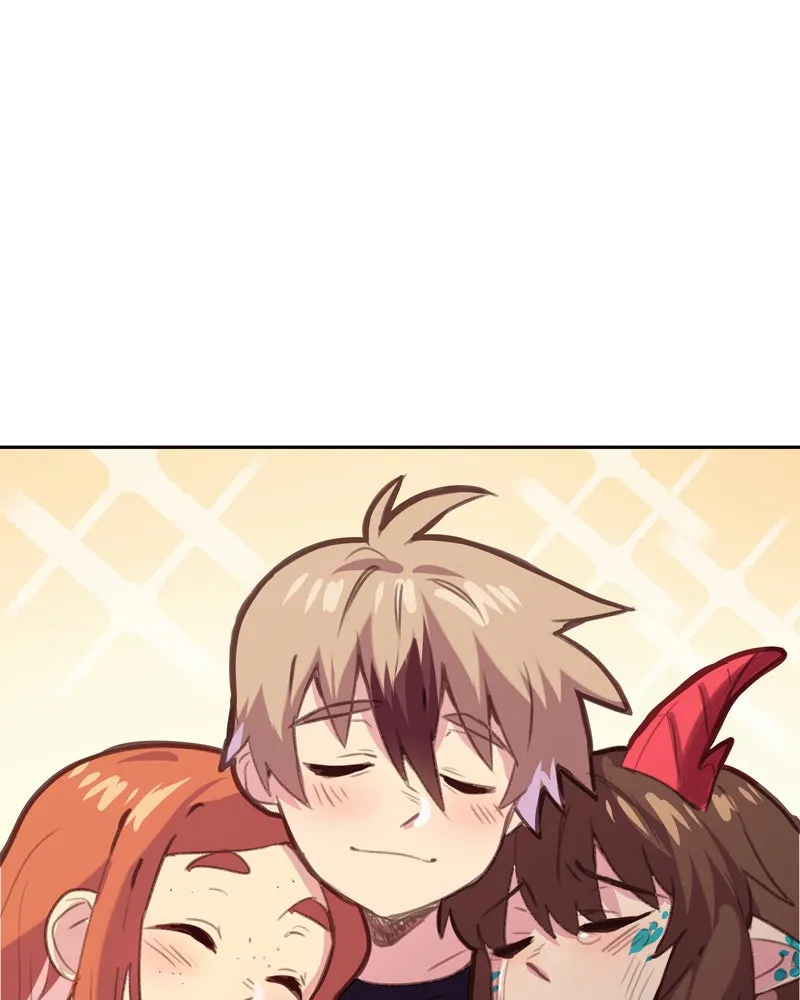 Lalin's Curse Chapter 38 page 68 - 
