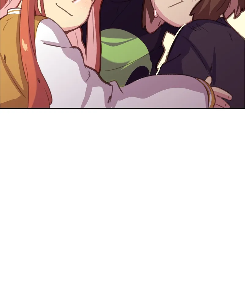 Lalin's Curse Chapter 38 page 69 - 