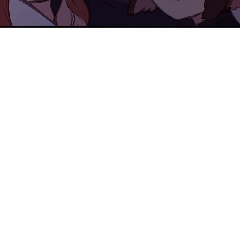 Lalin's Curse Chapter 38 page 71 - 