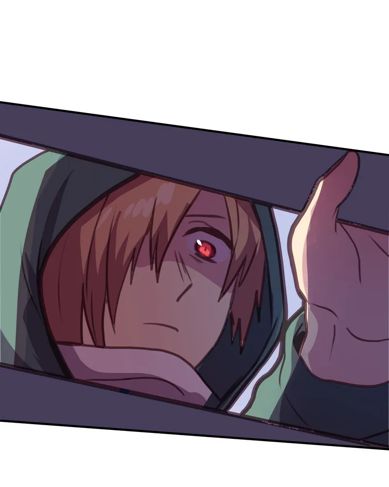 Lalin's Curse Chapter 38 page 72 - 