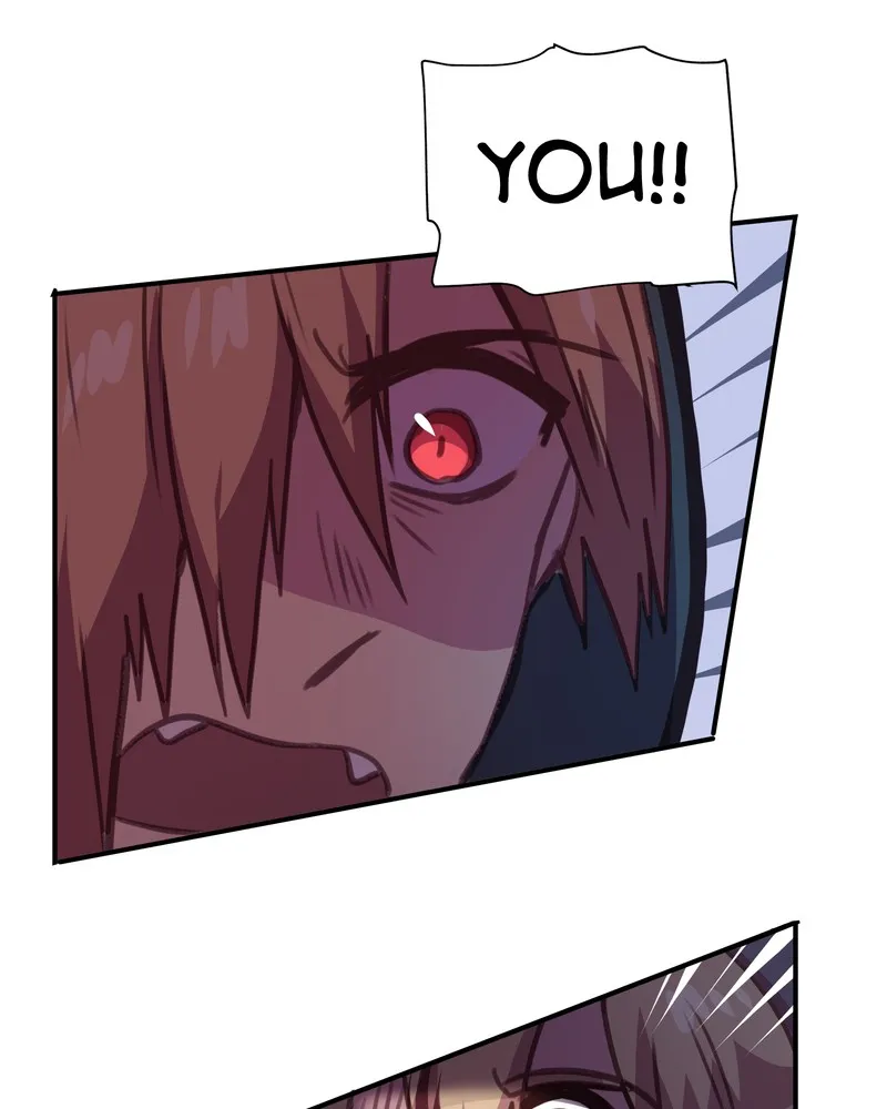Lalin's Curse Chapter 38 page 73 - 