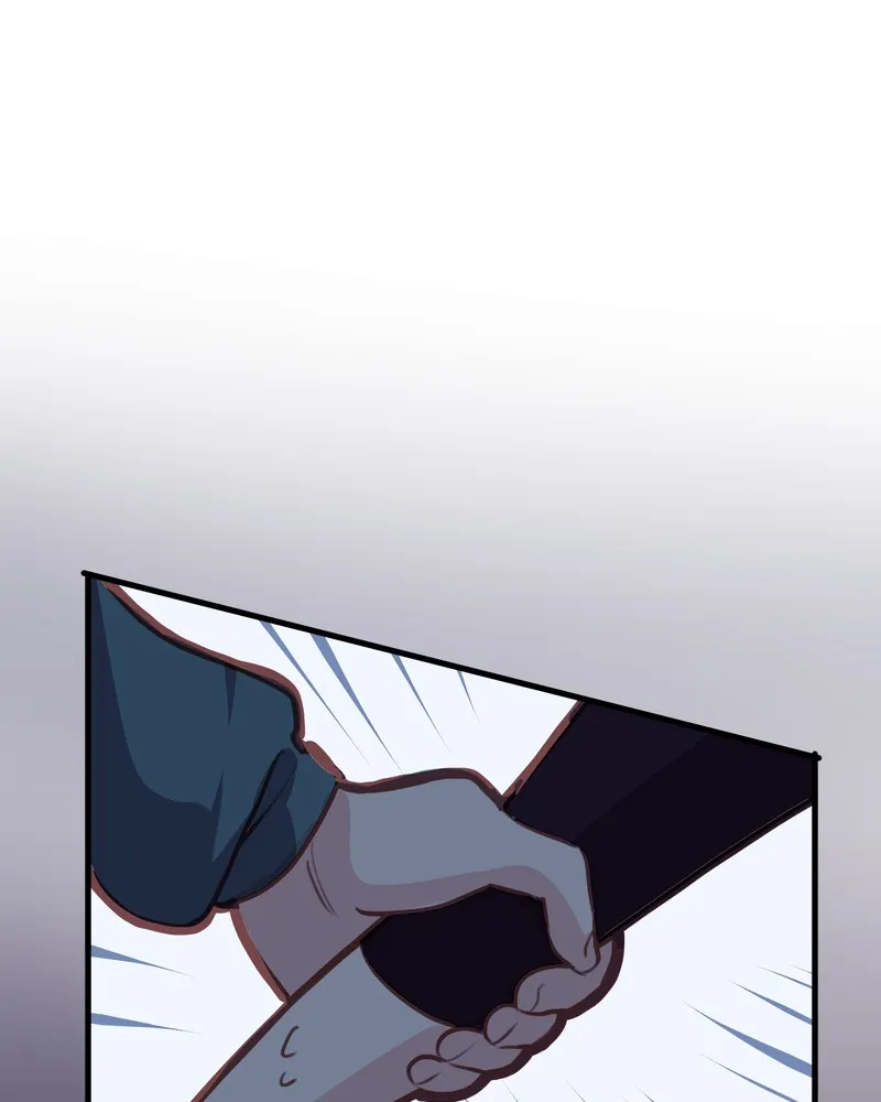 Lalin's Curse Chapter 38 page 75 - 