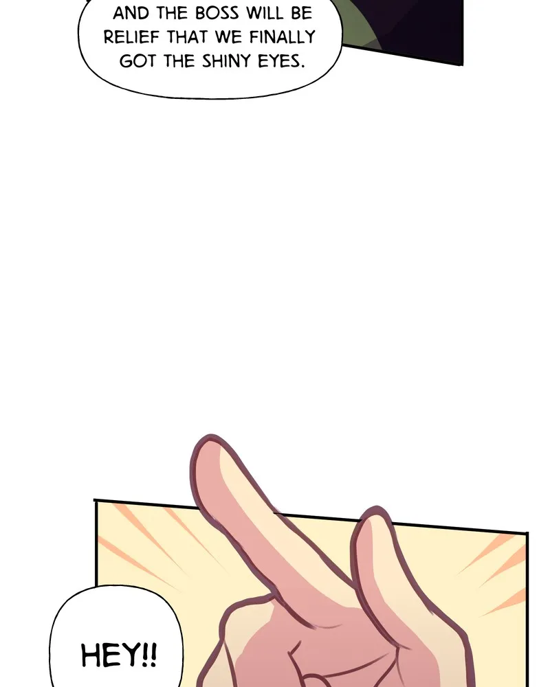 Lalin's Curse Chapter 38 page 80 - 