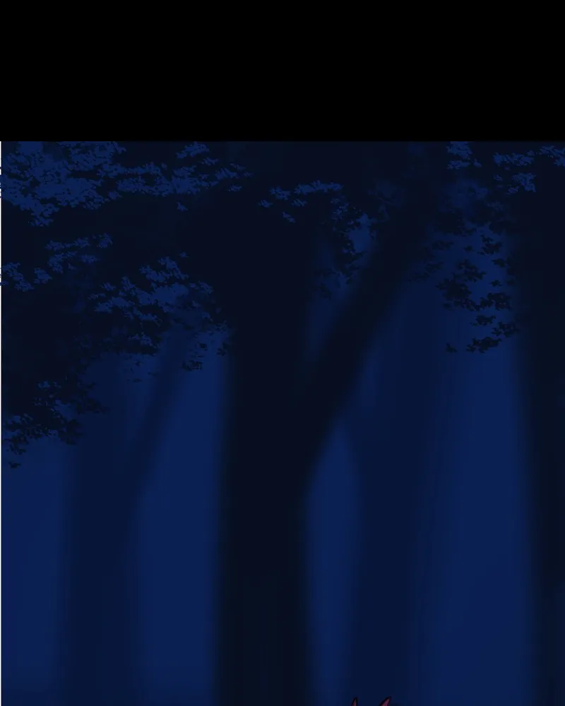Lalin's Curse Chapter 38 page 9 - 