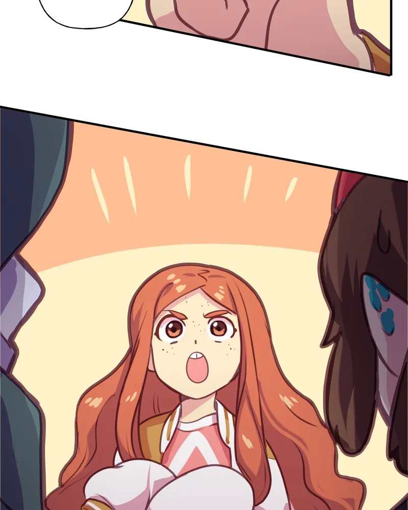 Lalin's Curse Chapter 38 page 81 - 