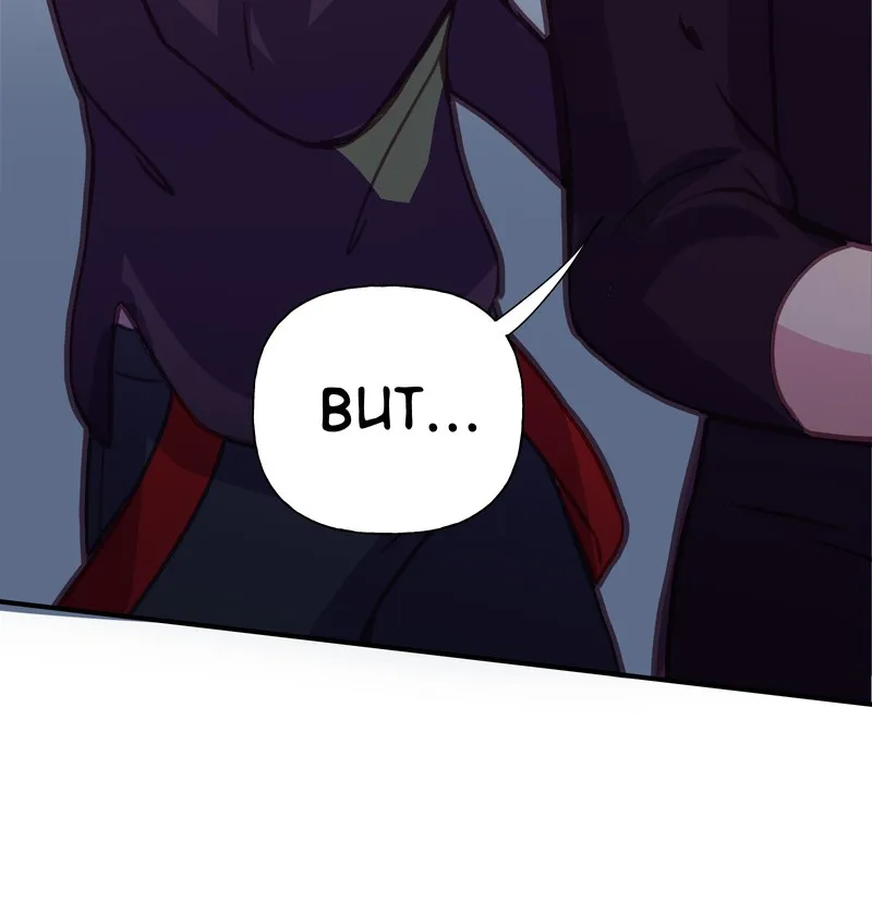 Lalin's Curse Chapter 38 page 86 - 