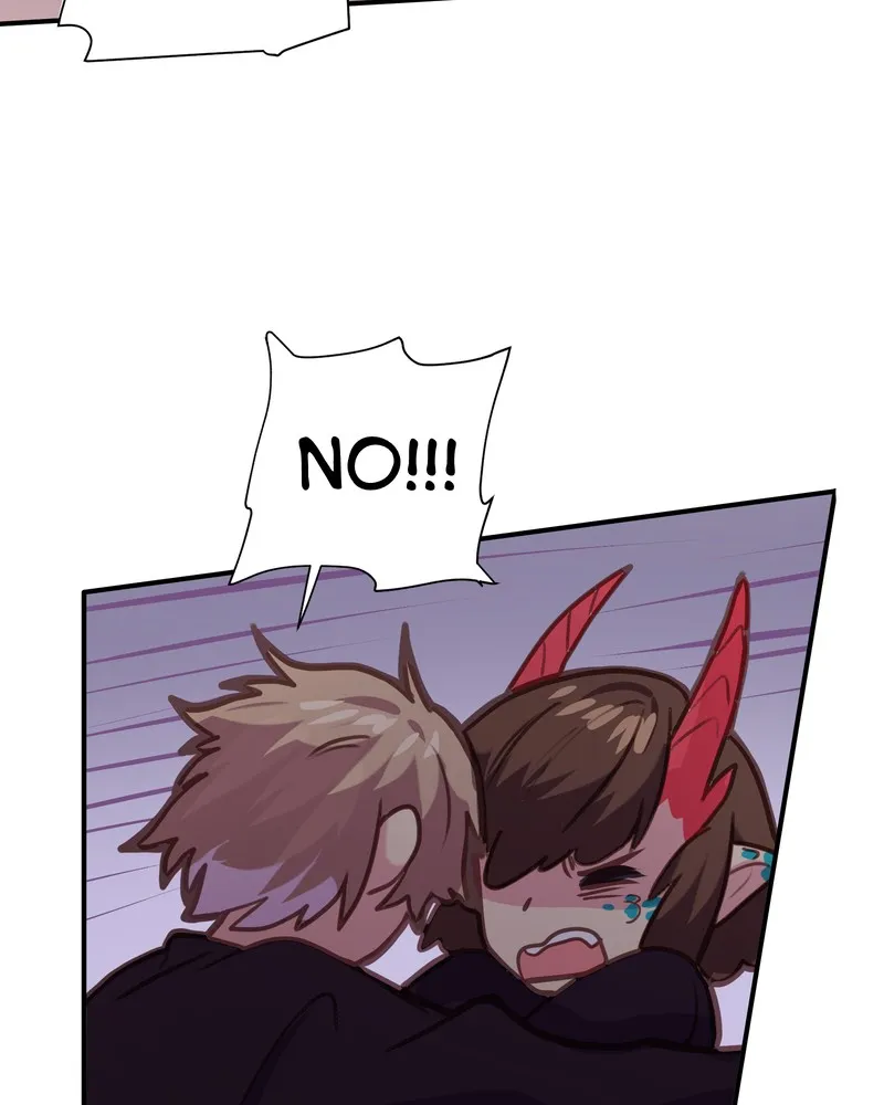 Lalin's Curse Chapter 38 page 88 - 
