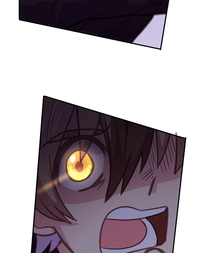 Lalin's Curse Chapter 38 page 89 - 