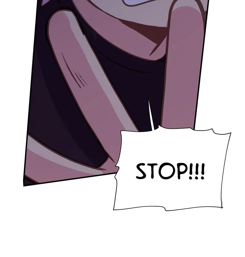 Lalin's Curse Chapter 38 page 90 - 