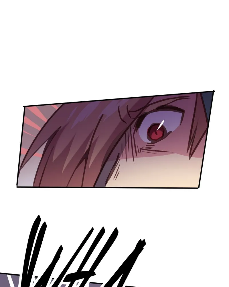 Lalin's Curse Chapter 39 page 17 - 