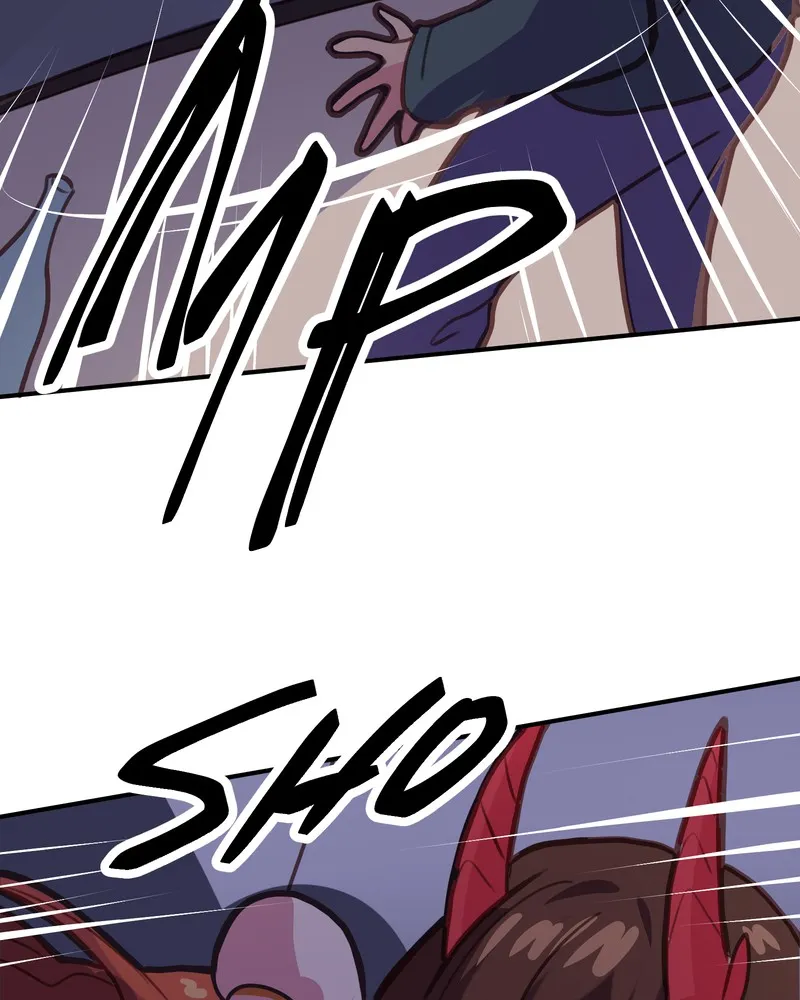Lalin's Curse Chapter 39 page 19 - 