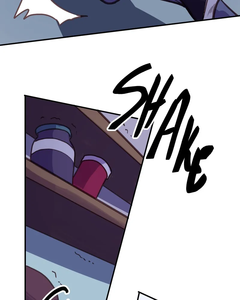 Lalin's Curse Chapter 39 page 22 - 