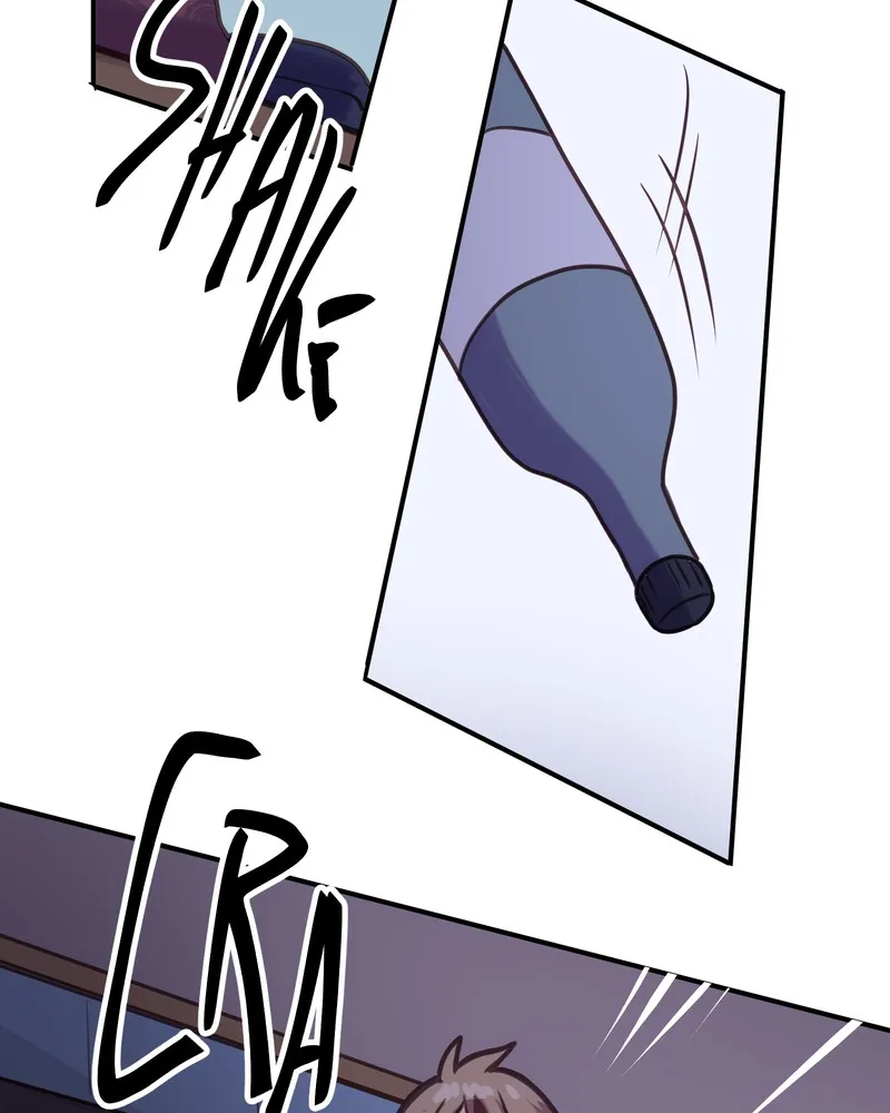 Lalin's Curse Chapter 39 page 23 - 
