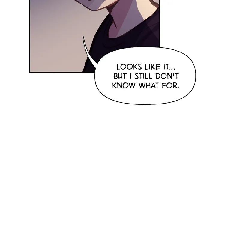 Lalin's Curse Chapter 39 page 32 - 