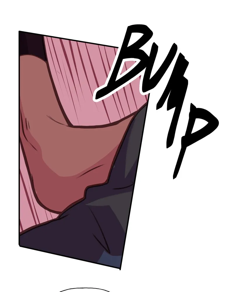 Lalin's Curse Chapter 39 page 41 - 
